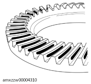 G11273949