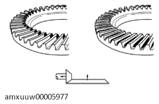 G11273950