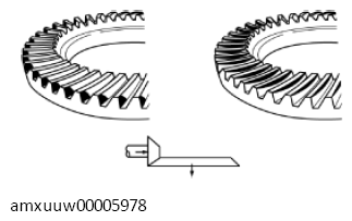 G11273951