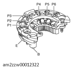 G11274129