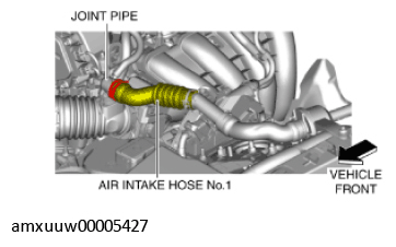 G11274132