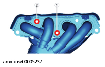 G11274376