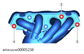 G11274378
