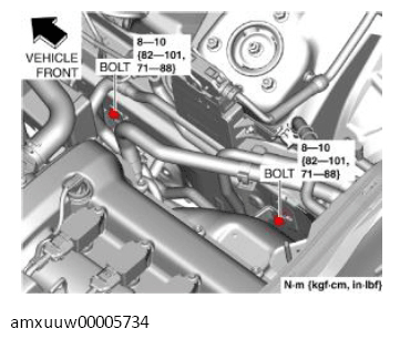G11274380