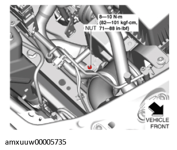 G11274382