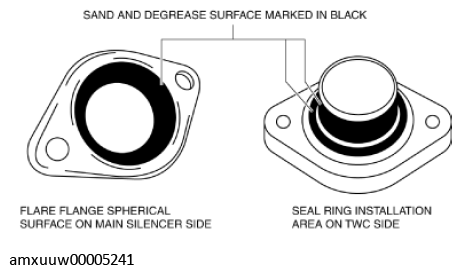 G11274388