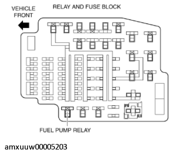 G11274394