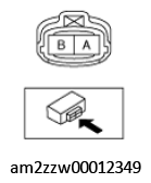 G11274399