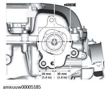 G11274465
