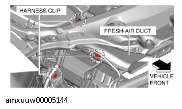 G11274487