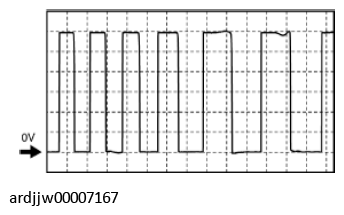 G11274962