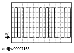 G11274963