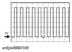G11274964
