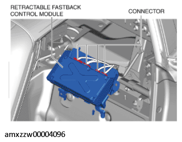 G11274967
