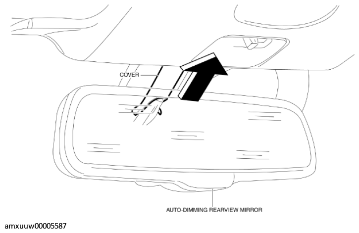 G11275067