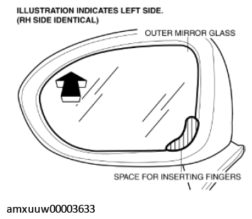 G11275115