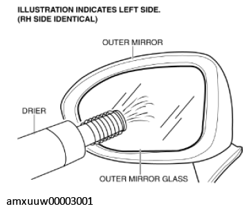 G11275116
