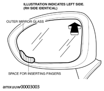 G11275118