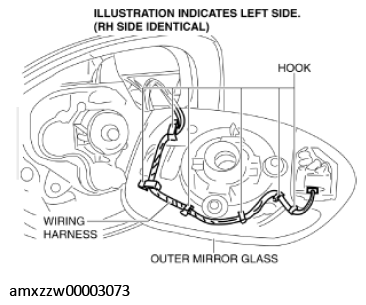 G11275120