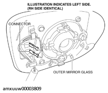 G11275122