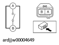 G11275383