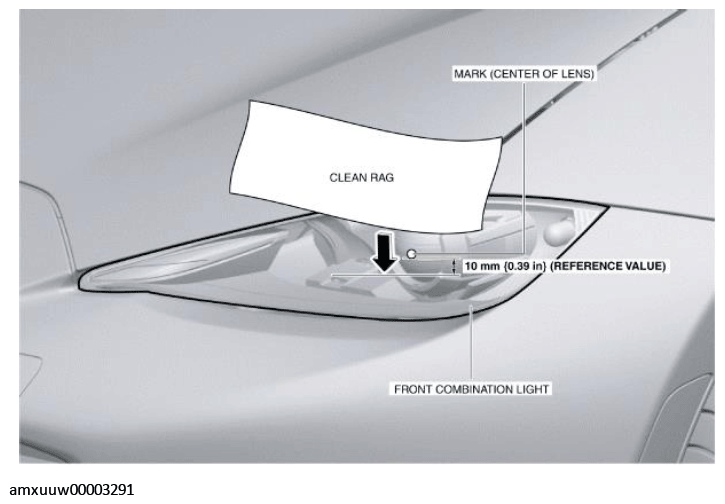 G11275412