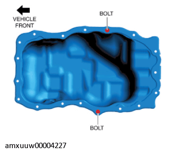 G11275687