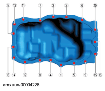 G11275688