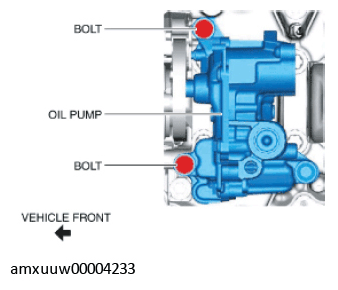 G11275693