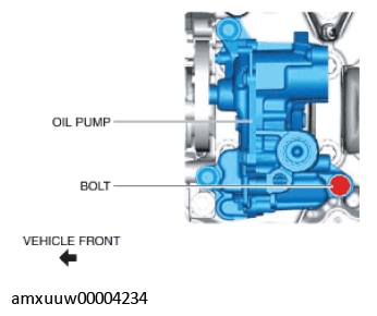 G11275694