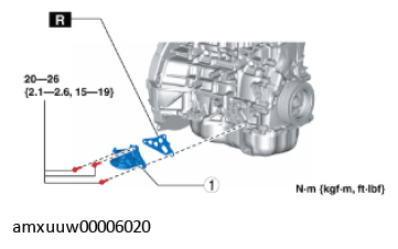 G11275768