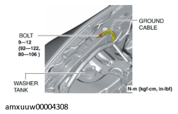 G11275771