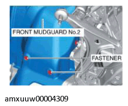 G11275772