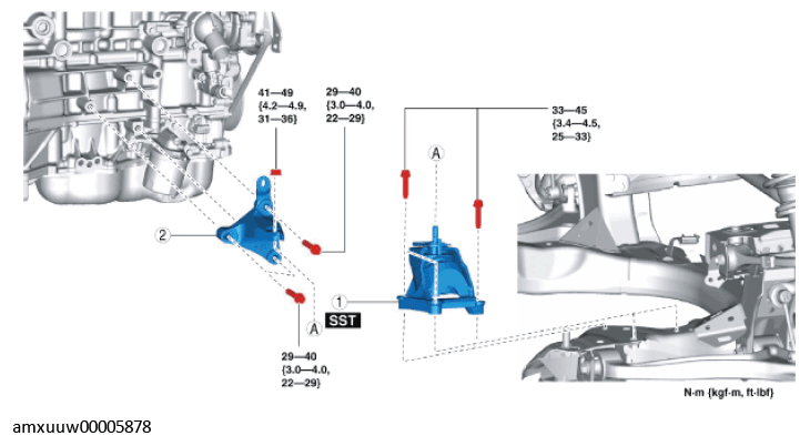 G11275773