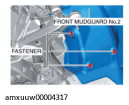 G11275781