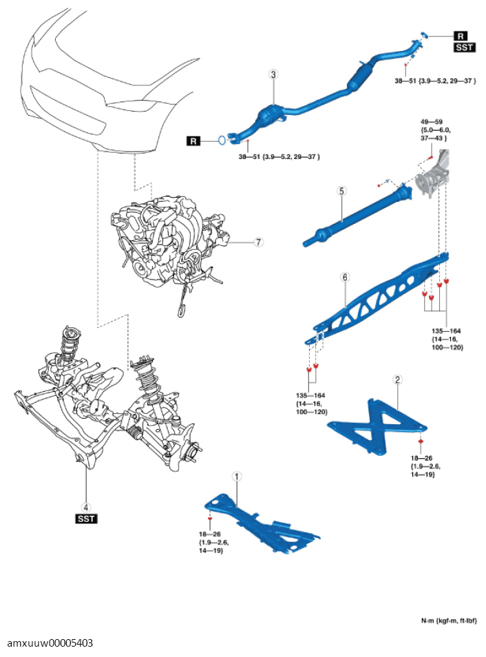 G11275802