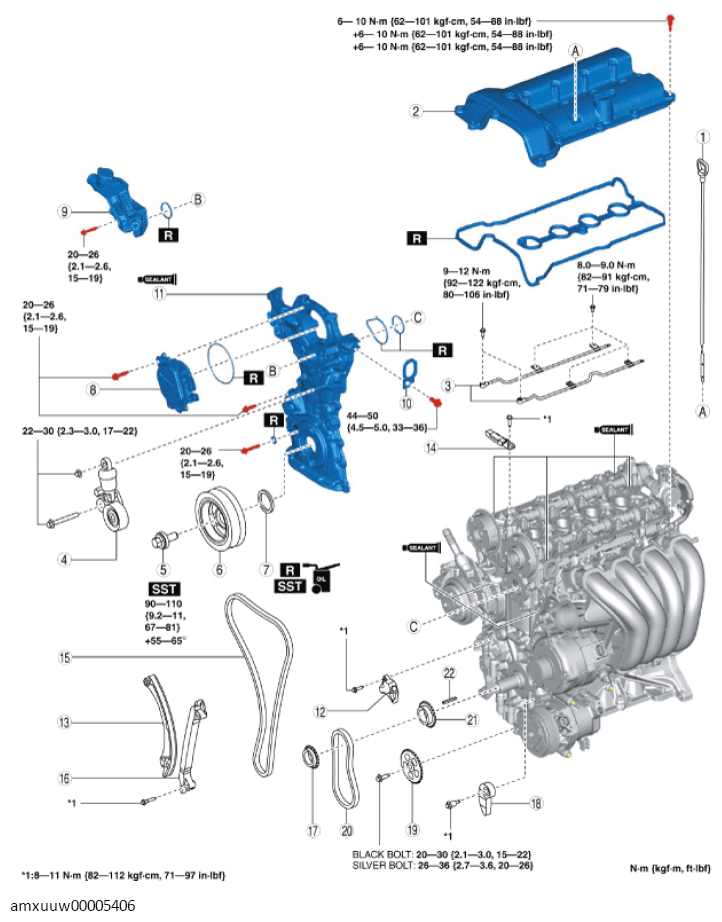 G11275878