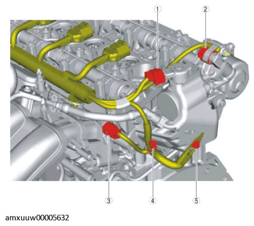 G11275886