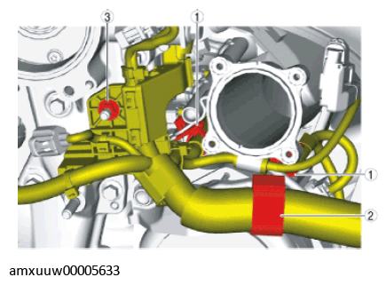 G11275887