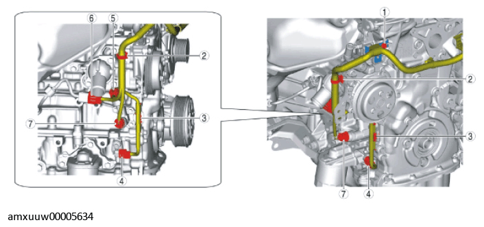 G11275888