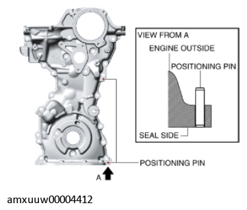 G11275904