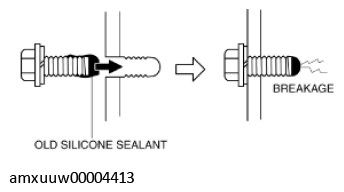 G11275906