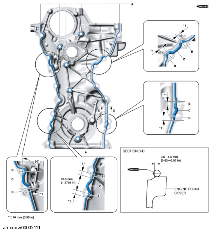 G11275907