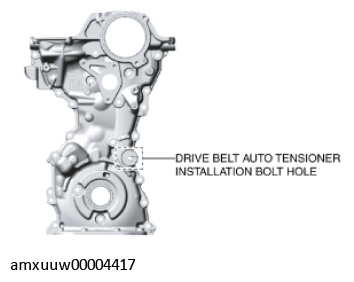 G11275910