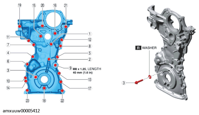 G11275911