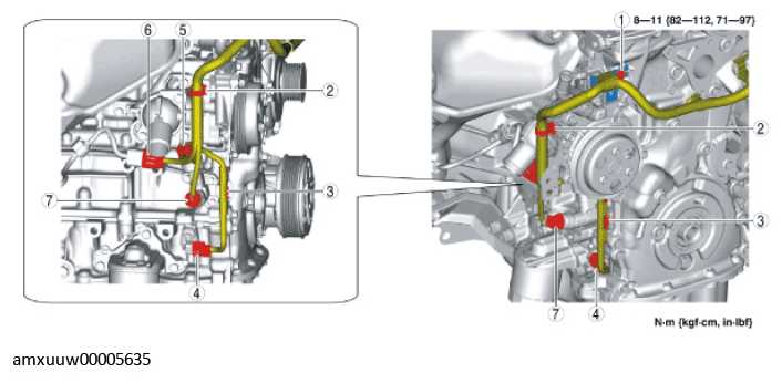 G11275912