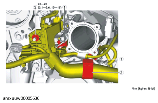 G11275913