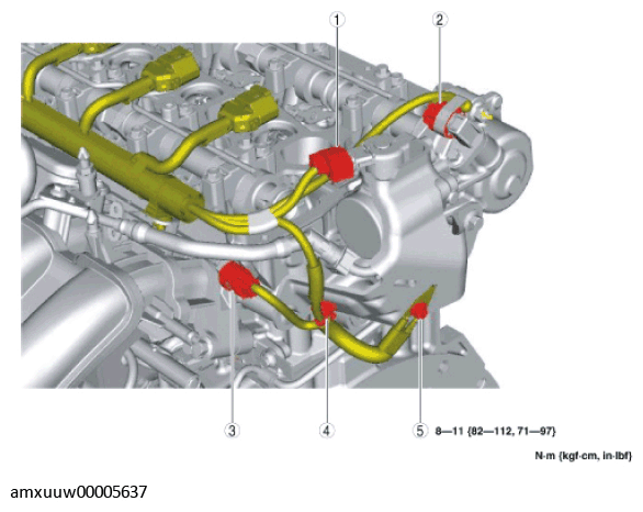 G11275914