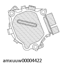 G11275915
