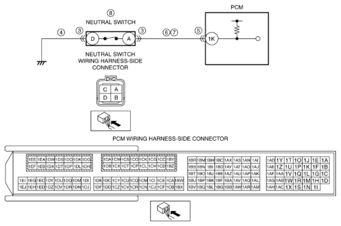 G11276001